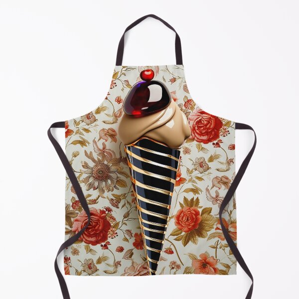 Item preview, Regal Refresher designed and sold by Creator Maria De Jesus Chapa-Berry.