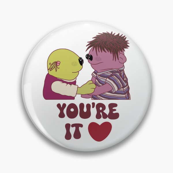 Item preview, Nanalan you’re it designed and sold by Artbygoody.