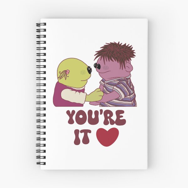 Item preview, Nanalan you’re it designed and sold by Artbygoody.