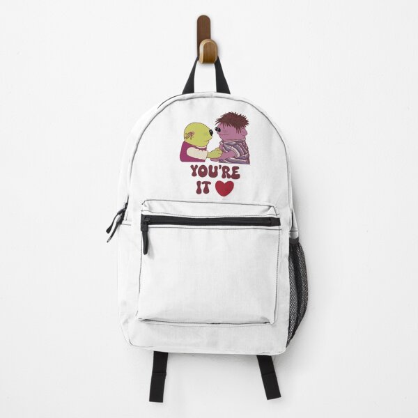 Item preview, Nanalan you’re it designed and sold by Artbygoody.