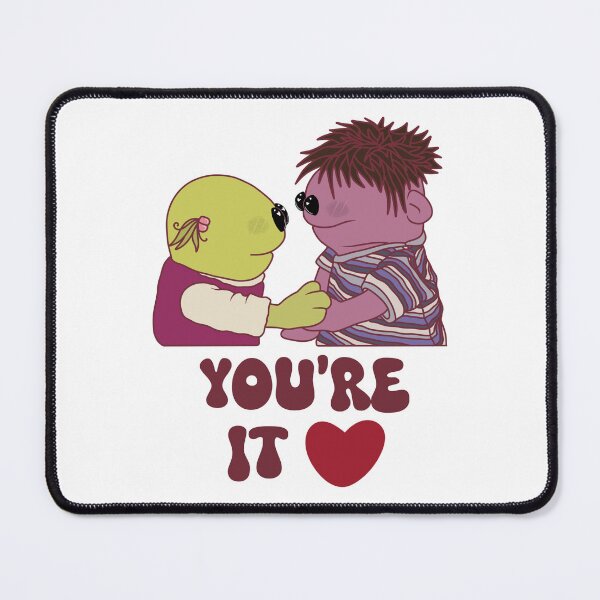 Item preview, Nanalan you’re it designed and sold by Artbygoody.