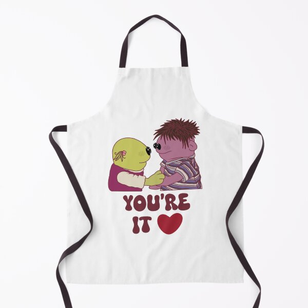 Item preview, Nanalan you’re it designed and sold by Artbygoody.