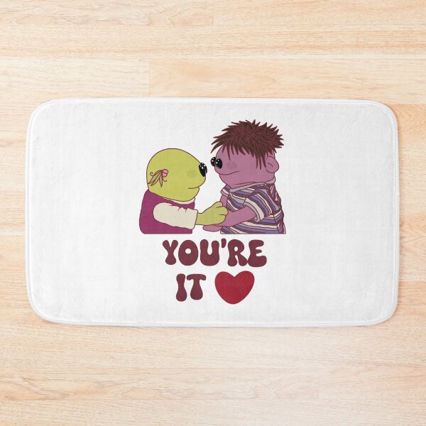 Item preview, Nanalan you’re it designed and sold by Artbygoody.