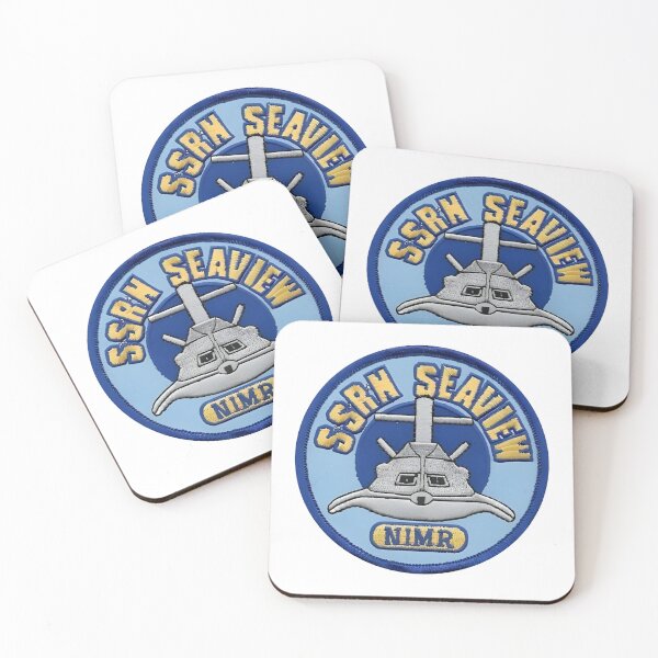 Item preview, N badge designed and sold by TATTOO-DESIGN.