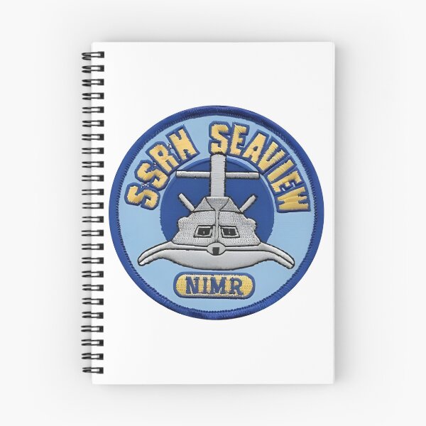 Item preview, N badge designed and sold by TATTOO-DESIGN.