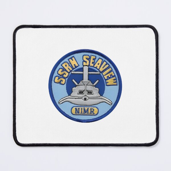 Item preview, N badge designed and sold by TATTOO-DESIGN.