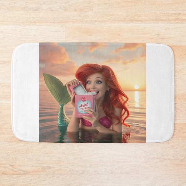 Item preview, Ariel designed and sold by szbotond.