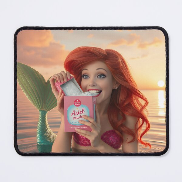 Item preview, Ariel designed and sold by szbotond.