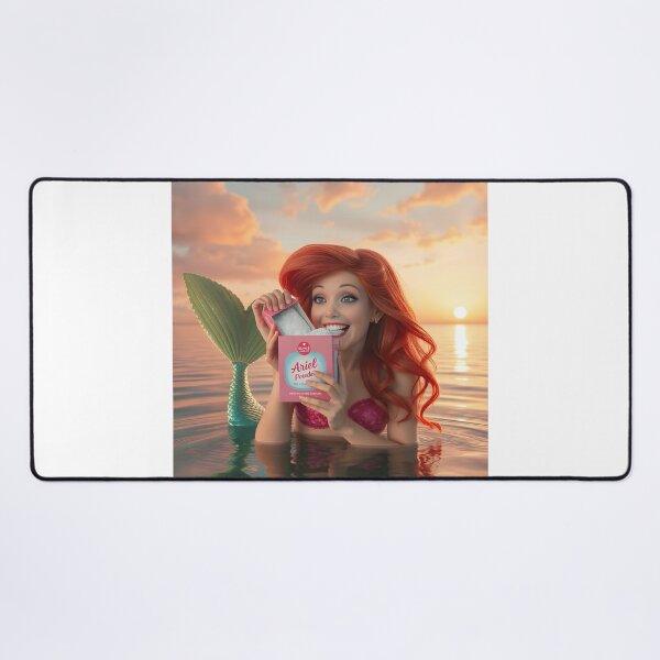 Item preview, Ariel designed and sold by szbotond.