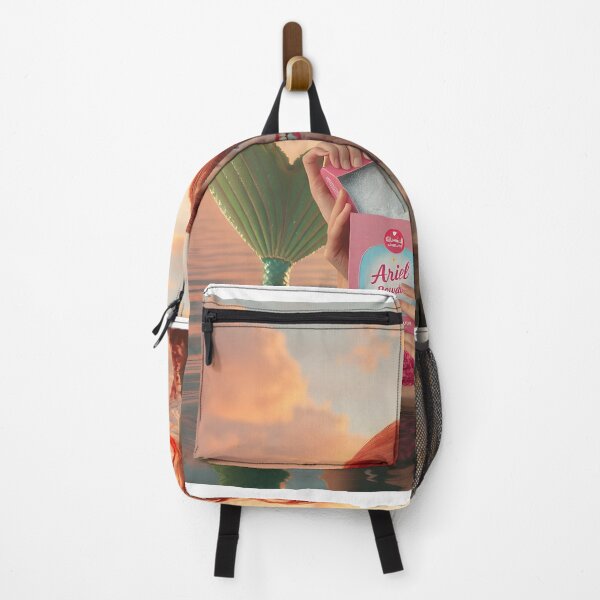 Item preview, Ariel designed and sold by szbotond.