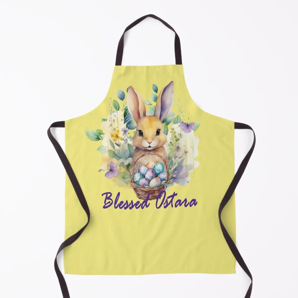 Item preview, Blessed Ostara designed and sold by J A Flanagan.