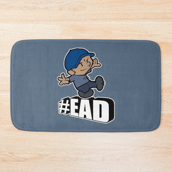 Item preview, EAD! designed and sold by Dudeist Designs.