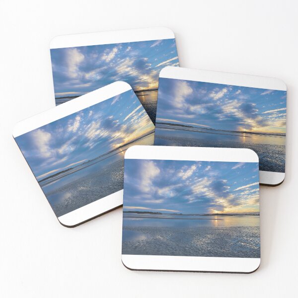 Item preview, Last Light from Swansboro, NC designed and sold by JGetsinger Fine Art.