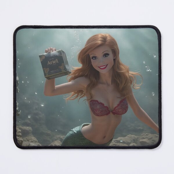 Item preview, Ariel 2 designed and sold by szbotond.