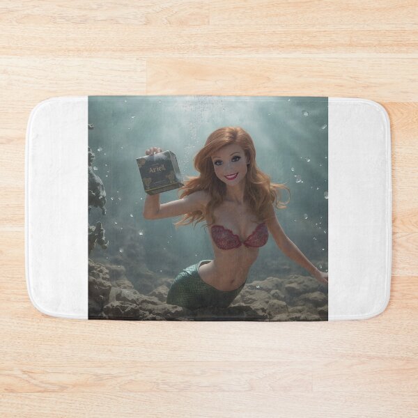 Item preview, Ariel 2 designed and sold by szbotond.