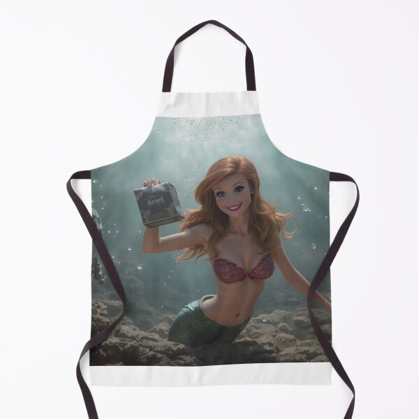 Item preview, Ariel 2 designed and sold by szbotond.