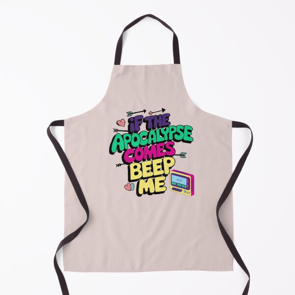 Item preview, beep me designed and sold by aluap106.