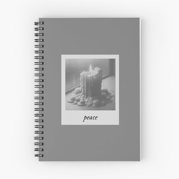 Item preview, peace aesthetic designed and sold by sadieillust.