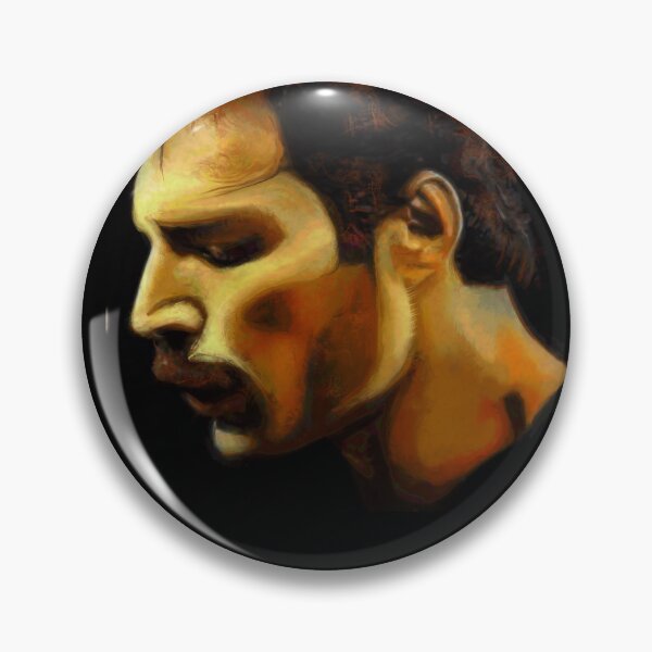Item preview, Freddy designed and sold by Epicurian.