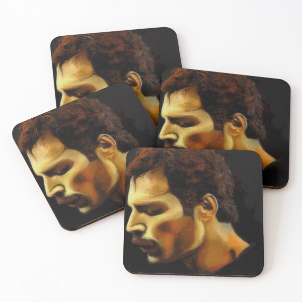 Item preview, Freddy designed and sold by Epicurian.