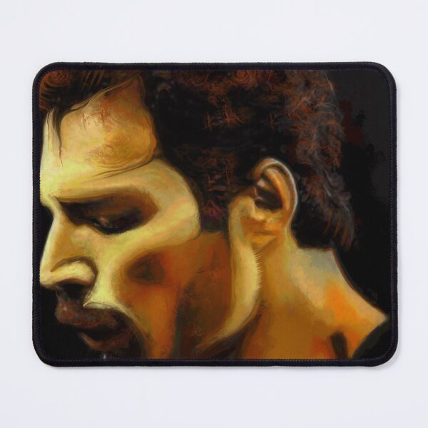 Item preview, Freddy designed and sold by Epicurian.