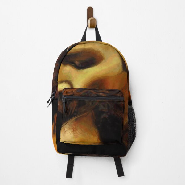 Item preview, Freddy designed and sold by Epicurian.