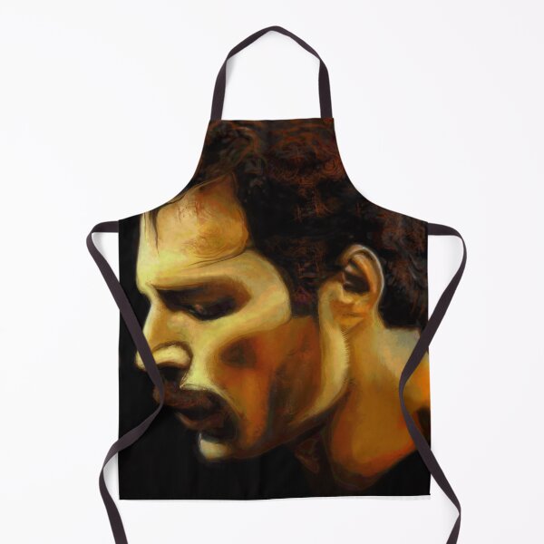 Item preview, Freddy designed and sold by Epicurian.