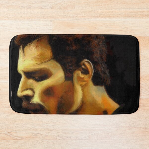 Item preview, Freddy designed and sold by Epicurian.