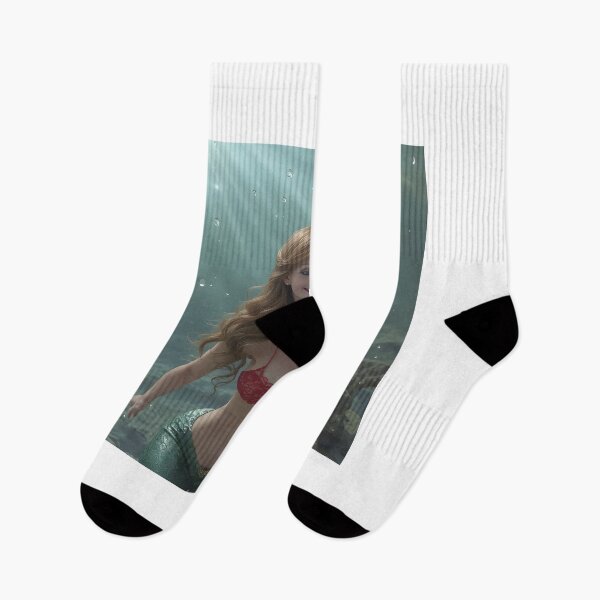 Item preview, Ariel 3 designed and sold by szbotond.