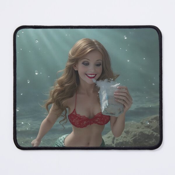 Item preview, Ariel 3 designed and sold by szbotond.