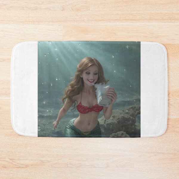 Item preview, Ariel 3 designed and sold by szbotond.