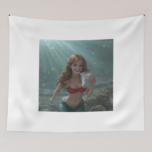 Item preview, Ariel 3 designed and sold by szbotond.
