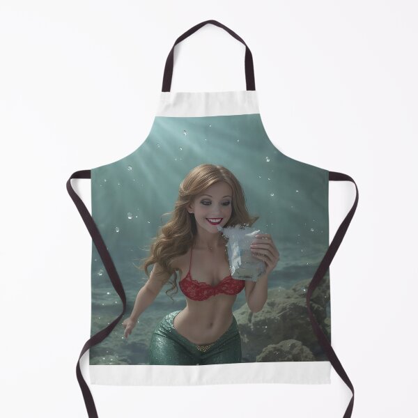 Item preview, Ariel 3 designed and sold by szbotond.