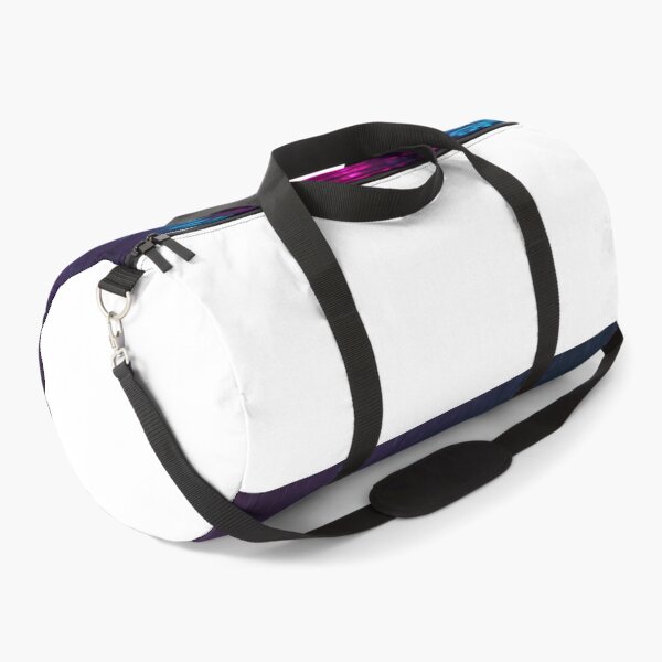 Item preview, Viola designed and sold by szbotond.