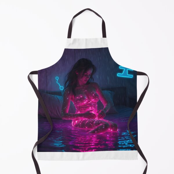 Item preview, Viola designed and sold by szbotond.