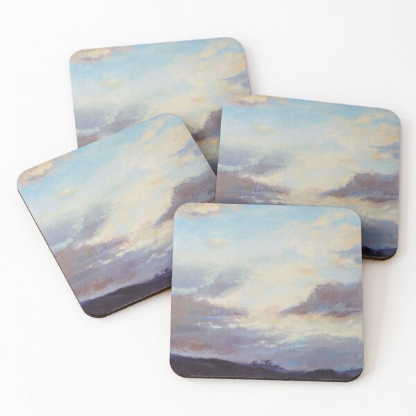 Item preview, Egdon Heath, Early designed and sold by Foxloxart.