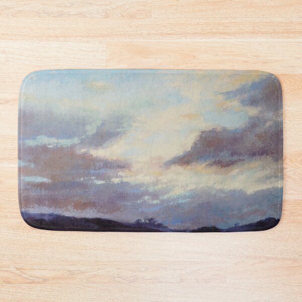 Item preview, Egdon Heath, Early designed and sold by Foxloxart.