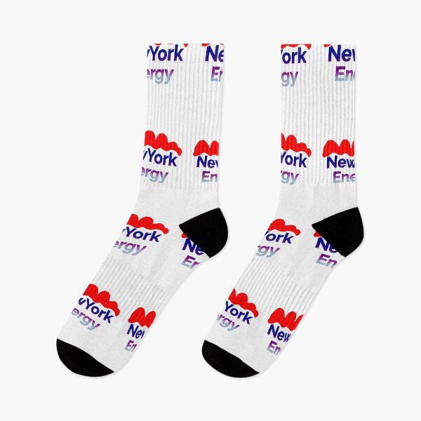 Item preview, New York Energy designed and sold by AWADHESH  CHAURASIA.