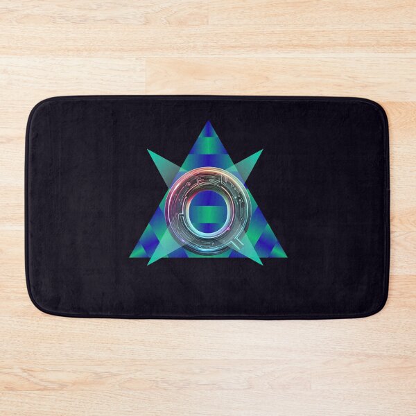 Item preview, Oval with a neon effect designed and sold by  ViralVisionsCreating .
