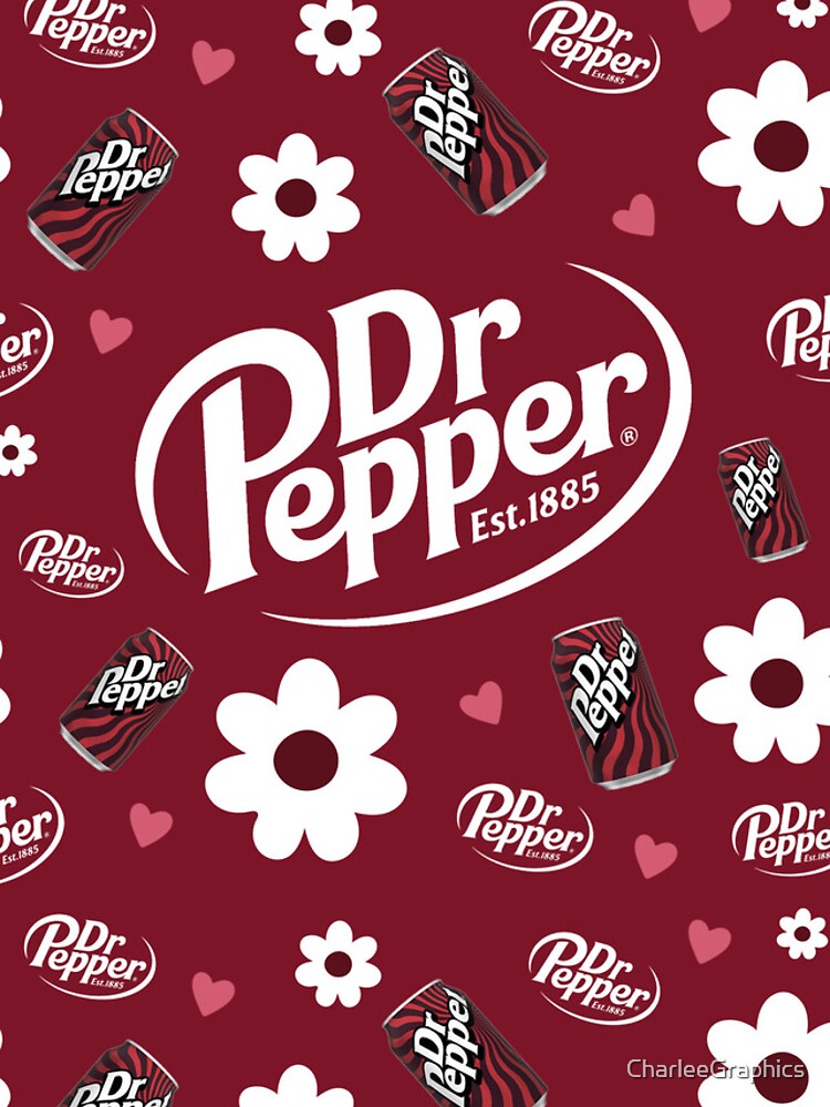  a picture of dr prpper