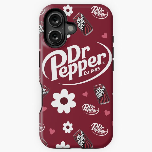 Item preview, Vintage Dr. Soda Est. 1885 designed and sold by CharleeGraphics.
