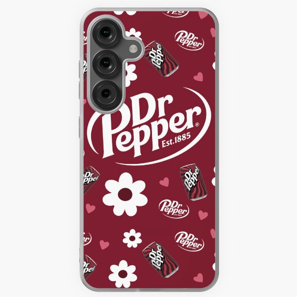 Item preview, Vintage Dr. Soda Est. 1885 designed and sold by CharleeGraphics.