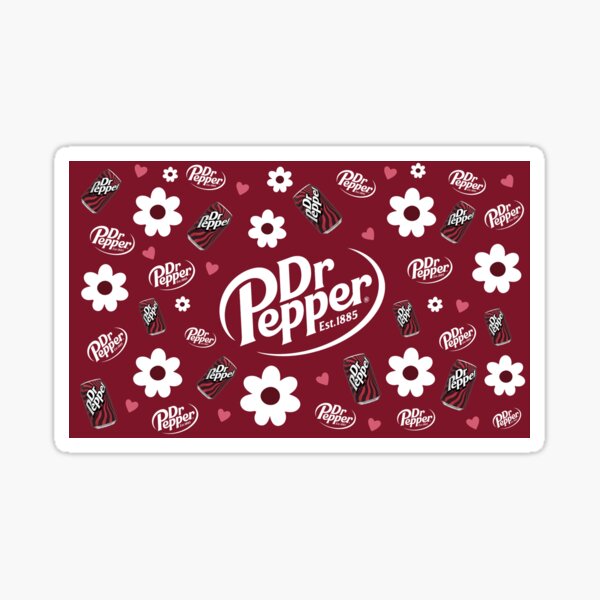 Item preview, Vintage Dr. Soda Est. 1885 designed and sold by CharleeGraphics.