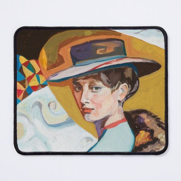 Item preview, Contemporary Art - Somewhere In Time  designed and sold by CanvasCarousel.