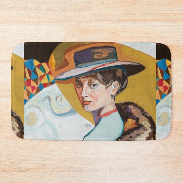 Item preview, Contemporary Art - Somewhere In Time  designed and sold by CanvasCarousel.