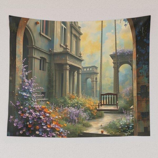 Item preview, Whispers of Yesterday designed and sold by AnmitsuArt.