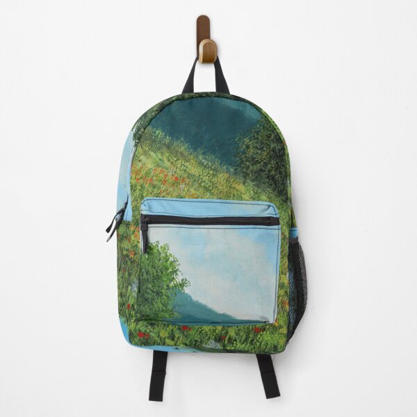 Item preview, Reorganization - the world in a new perspective designed and sold by art paintings.