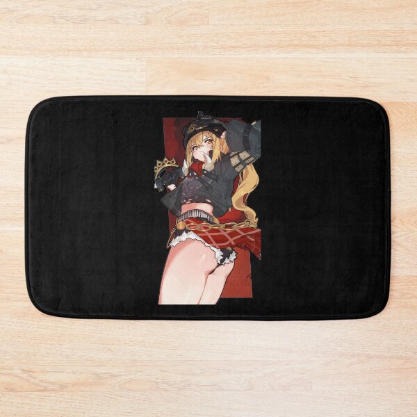 Item preview, Lucy - Zenless Zone Zero designed and sold by nathalieart4.