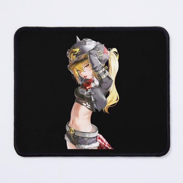 Item preview, Lucy - Zenless Zone Zero designed and sold by nathalieart4.