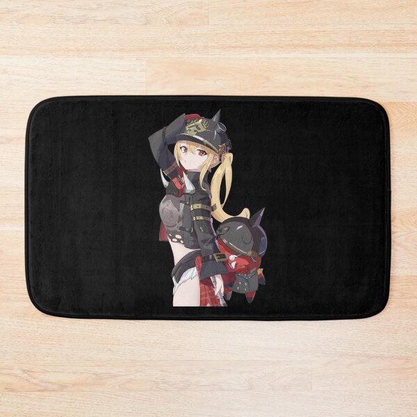 Item preview, Lucy - Zenless Zone Zero designed and sold by nathalieart4.